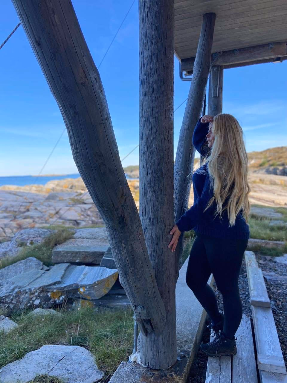 Yogafilosofi og Solhilsen