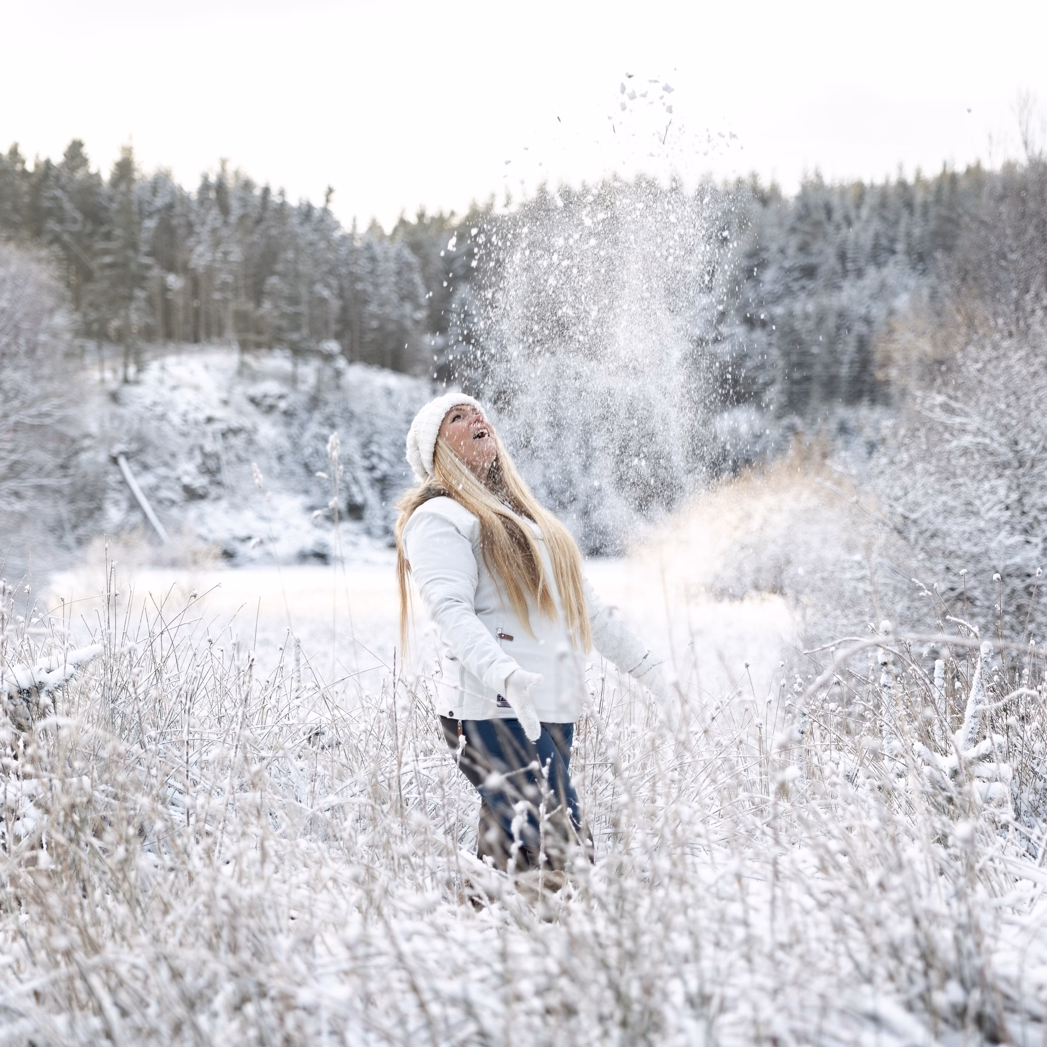 Juleferie